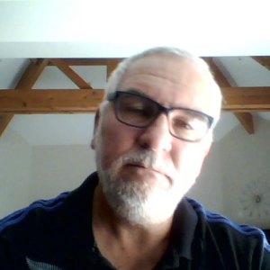 Photo de profil de Alain Farcy