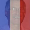 Photo de profil de Alain Faudier