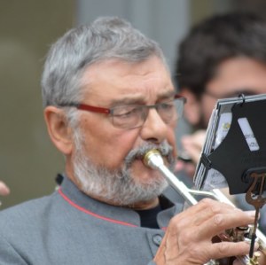 Photo de profil de Alain Fava