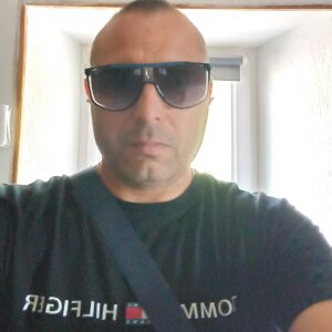 Photo de profil de Alain Feldesi