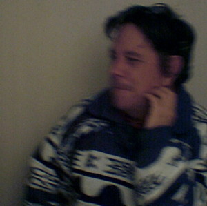 Photo de profil de Alain Fenoy