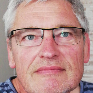 Photo de profil de Alain Filloque