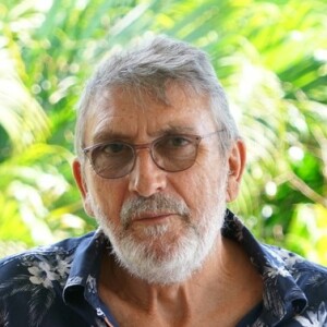 Photo de profil de Alain Flaneau