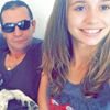 Photo de profil de Alain Flayols