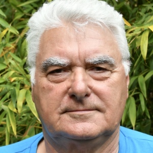 Photo de profil de Alain Flenet