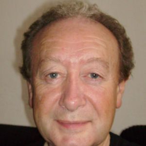 Photo de profil de Alain Fleury
