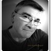 Photo de profil de Alain Flouret