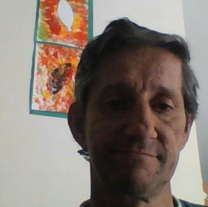 Photo de profil de Alain Foisseau