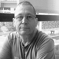 Photo de profil de Alain Fontana