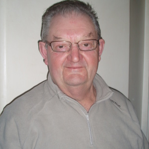 Photo de profil de Alain Forichon