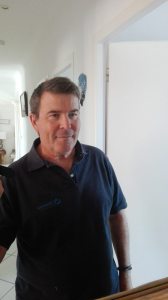 Photo de profil de Alain Fougery