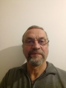 Photo de profil de Alain Fouineau