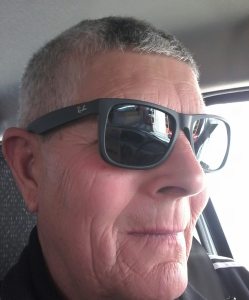 Photo de profil de Alain Foulon