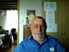 Photo de profil de Alain Fremont