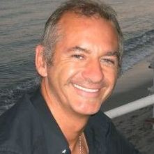 Photo de profil de Alain Freyermuth