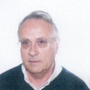 Photo de profil de Alain Froustey