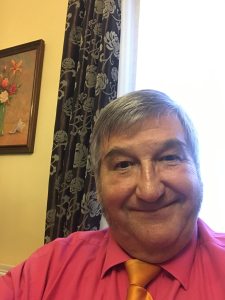 Photo de profil de Alain Furka
