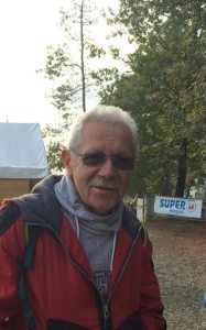 Photo de profil de Alain Furlin