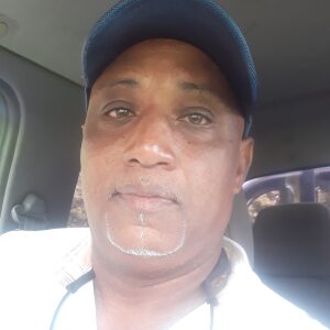 Photo de profil de Alain Gabianne
