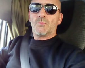 Photo de profil de Alain Gadet