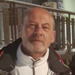 Photo de profil de Alain Galline