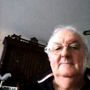 Photo de profil de Alain Galop
