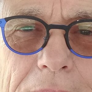Photo de profil de Alain Gantner