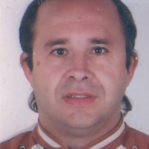 Photo de profil de Alain Garayt