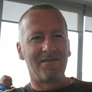 Photo de profil de Alain Garbellotto