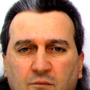 Photo de profil de Alain Garcia
