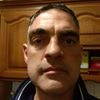 Photo de profil de Alain Garcia
