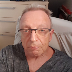 Photo de profil de Alain Garde