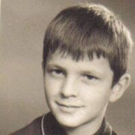 Photo de profil de Alain Garnier