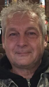 Photo de profil de Alain Gassies