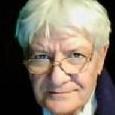 Photo de profil de Alain Gauchier