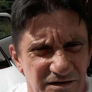 Photo de profil de Alain Gautier