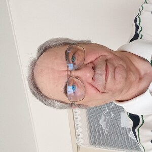 Photo de profil de Alain Gaveriaux