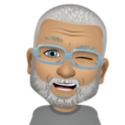 Photo de profil de Alain Gavory