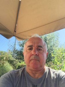 Photo de profil de Alain Gé