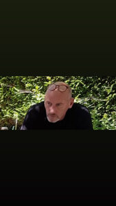 Photo de profil de Alain Geoffroy