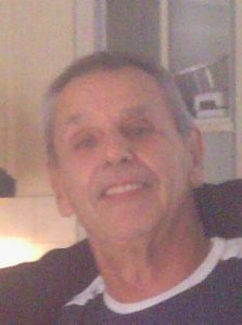 Photo de profil de Alain Gerard
