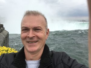 Photo de profil de Alain Gérard