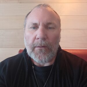 Photo de profil de Alain Gerard