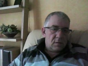 Photo de profil de Alain Gerbaud