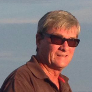 Photo de profil de Alain Giguelle