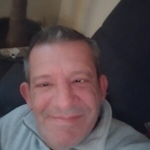 Photo de profil de Alain Ginglinger