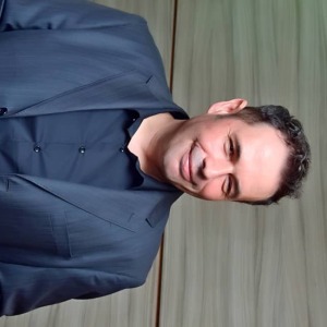 Photo de profil de Alain Girard