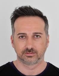 Photo de profil de Alain Giraudo