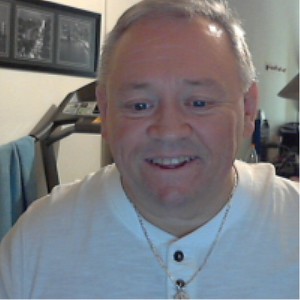 Photo de profil de Alain Giroux