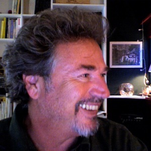 Photo de profil de Alain Gispalou